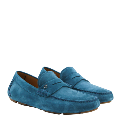 Flat Shoes - Image 3