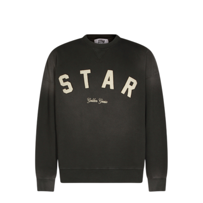 Sweaters Grey - Image 2
