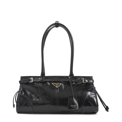 Medium Bonnie Bag - Image 2