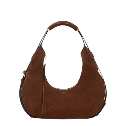 Brown Bag - Image 1