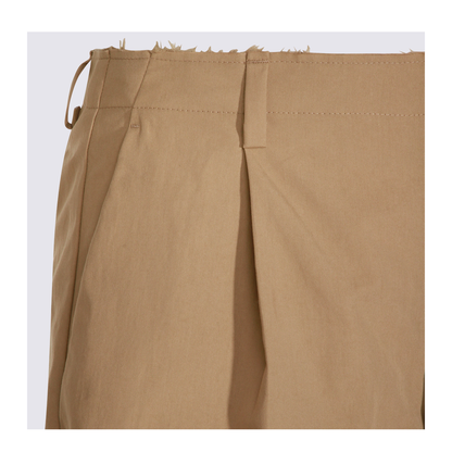 Trousers - Image 6