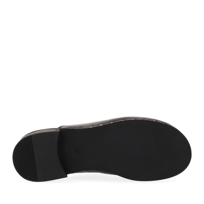 SANDAL "NAOTO" - Image 6