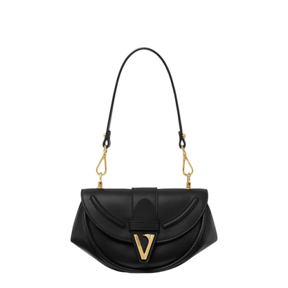 Virtus Small Shoulder Bag - Image 1