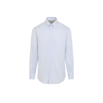 Shirt - Image 2