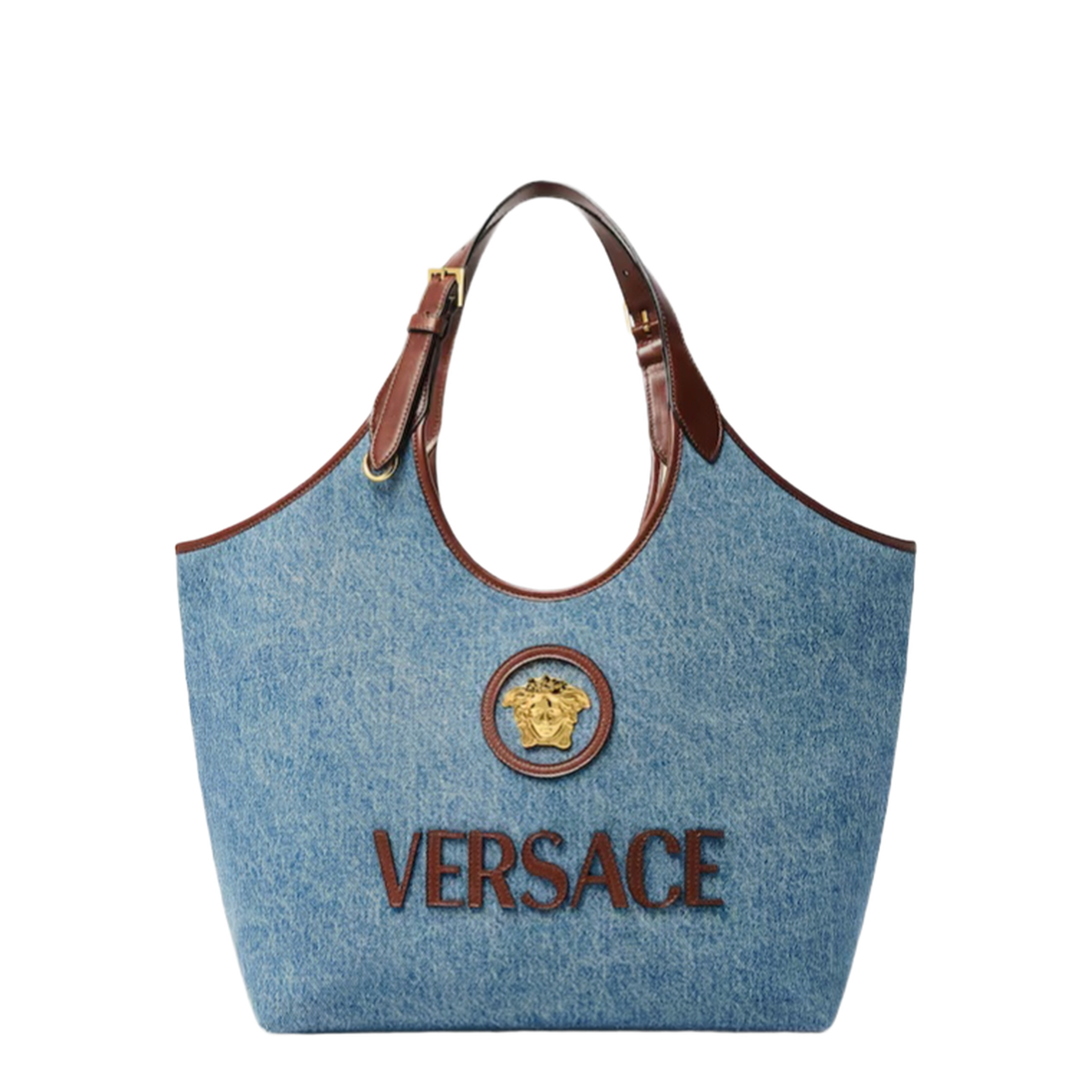 women's handbag - Image 1
