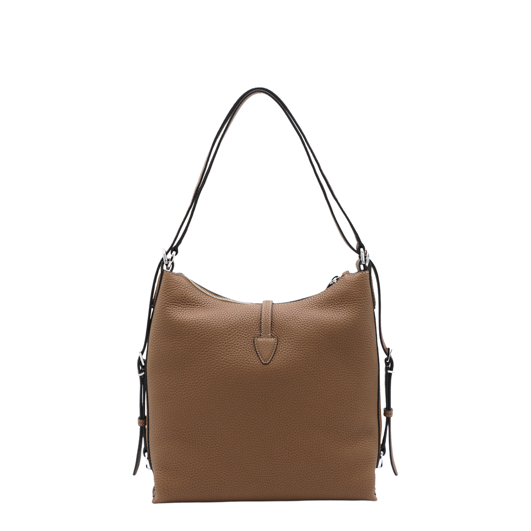 Bags.. - Image 5