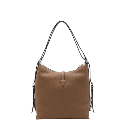 Bags.. - Image 5
