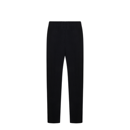 Trousers Blue - Image 4
