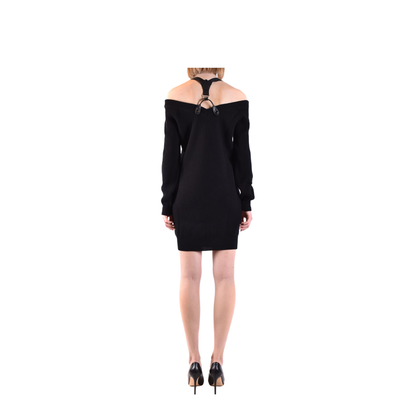 Dresses - Image 7