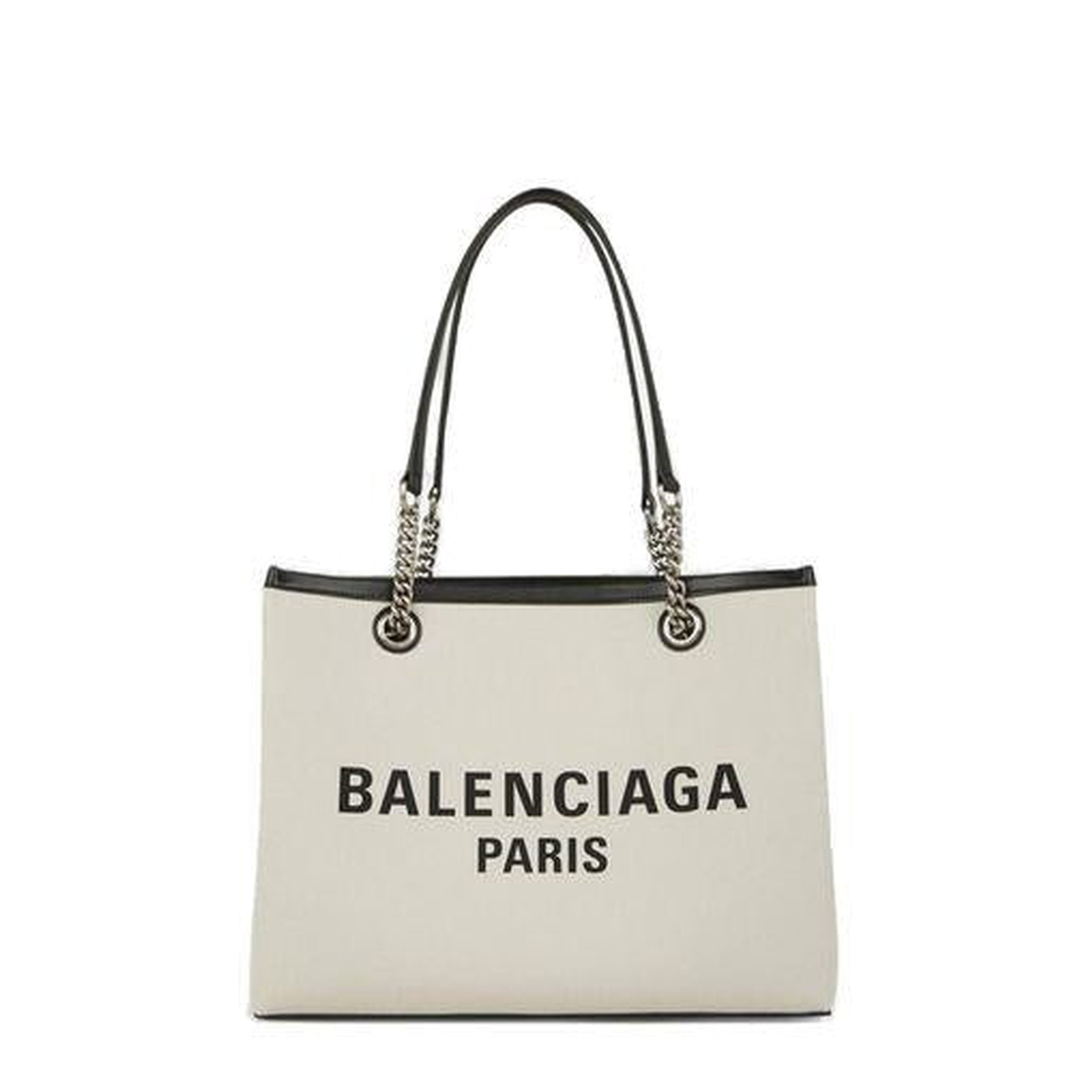 Duty Free Tote Bag - Image 1