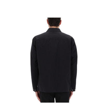 2L GORE-TEX JACKET - Image 4
