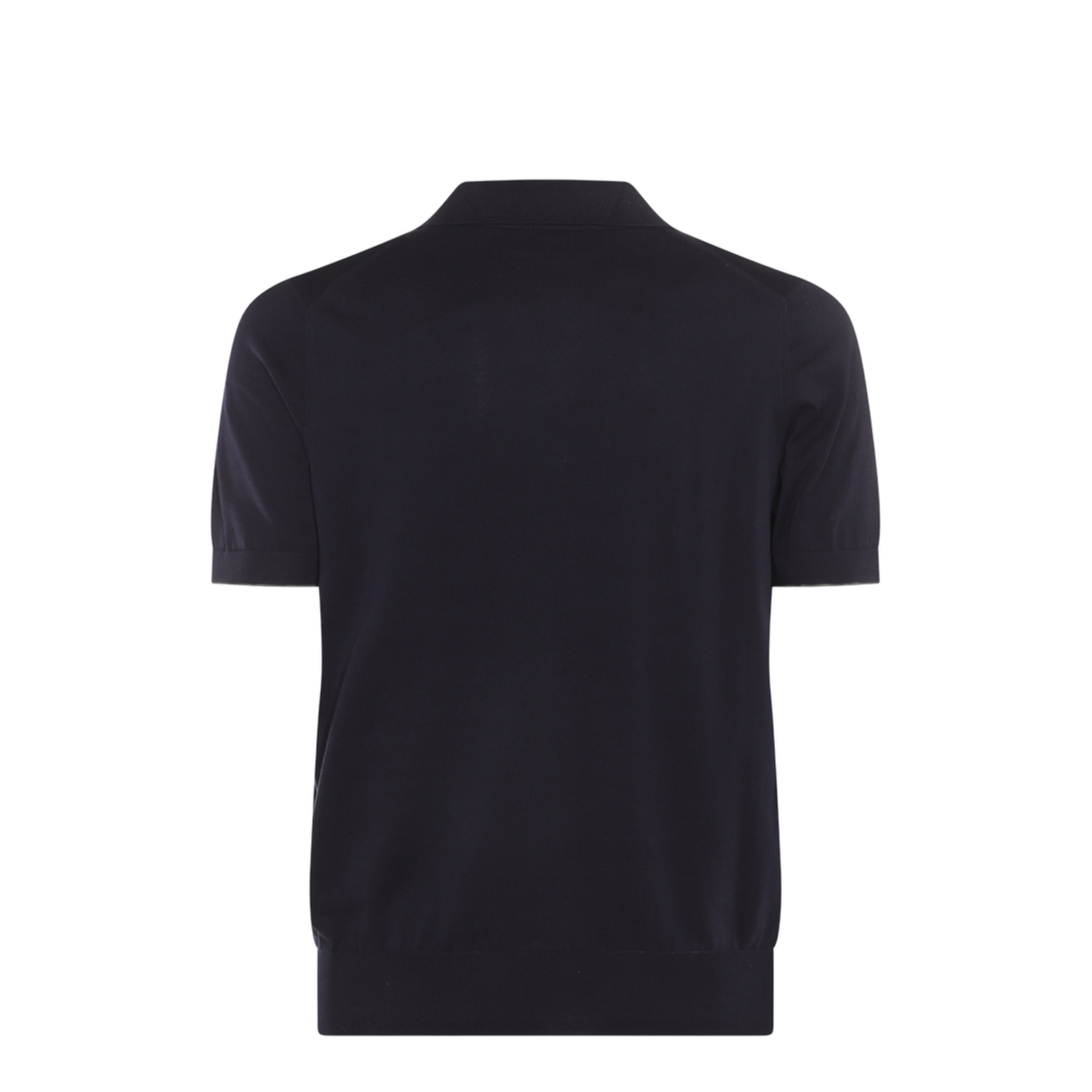 Short Sleeve Polo - Image 2