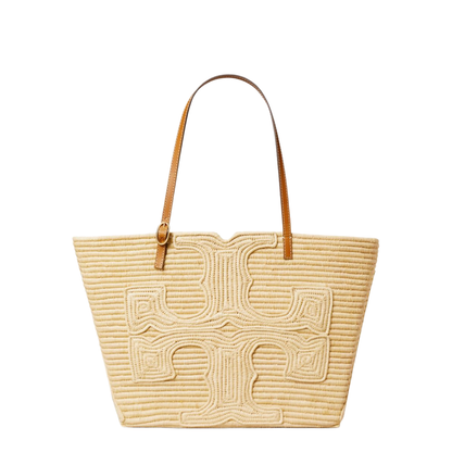 Beige Bag - Image 1