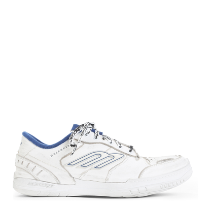 Hamptons Sneakers - Image 2