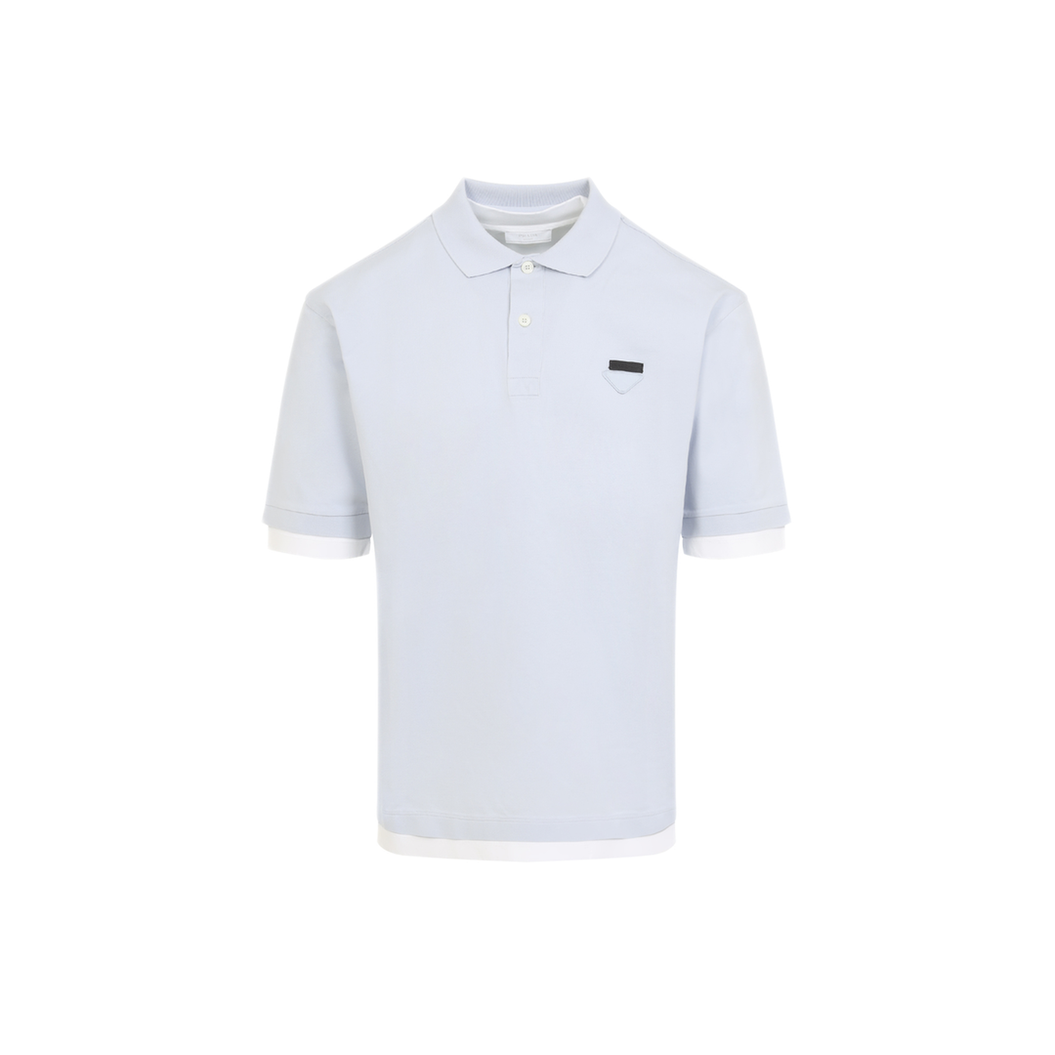 Polo - Image 2