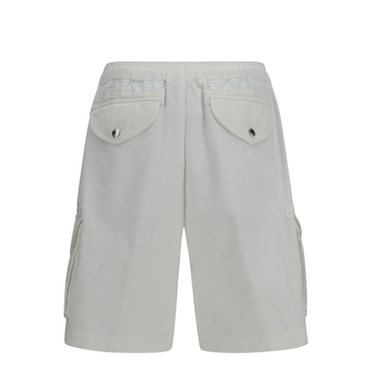 Cargo Shorts - Image 2