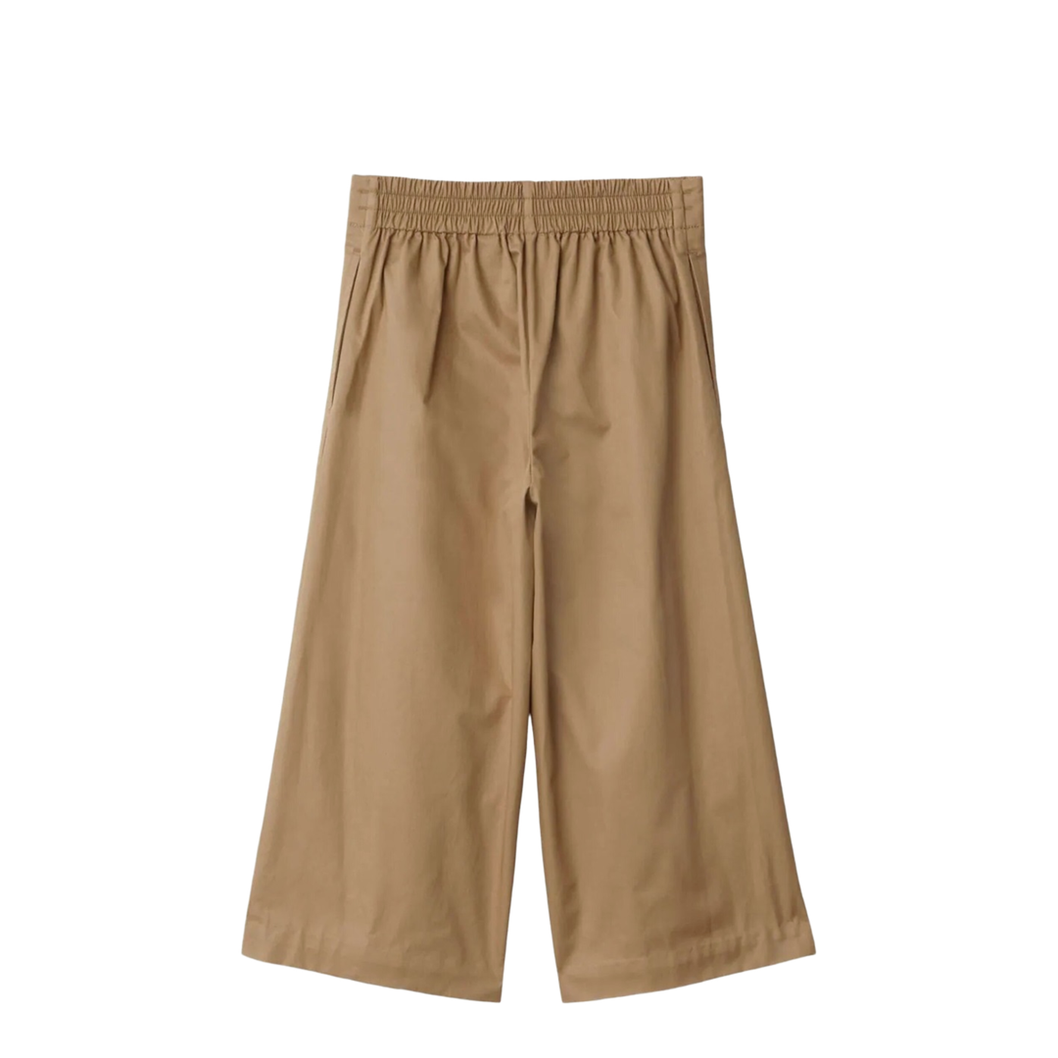 kg4 hermia - Image 2