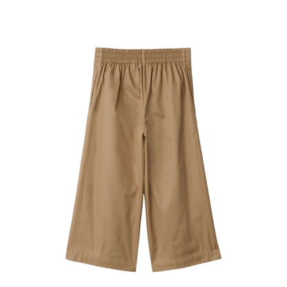 kg4 hermia - Image 2