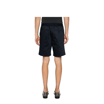 Cotton Shorts - Image 4