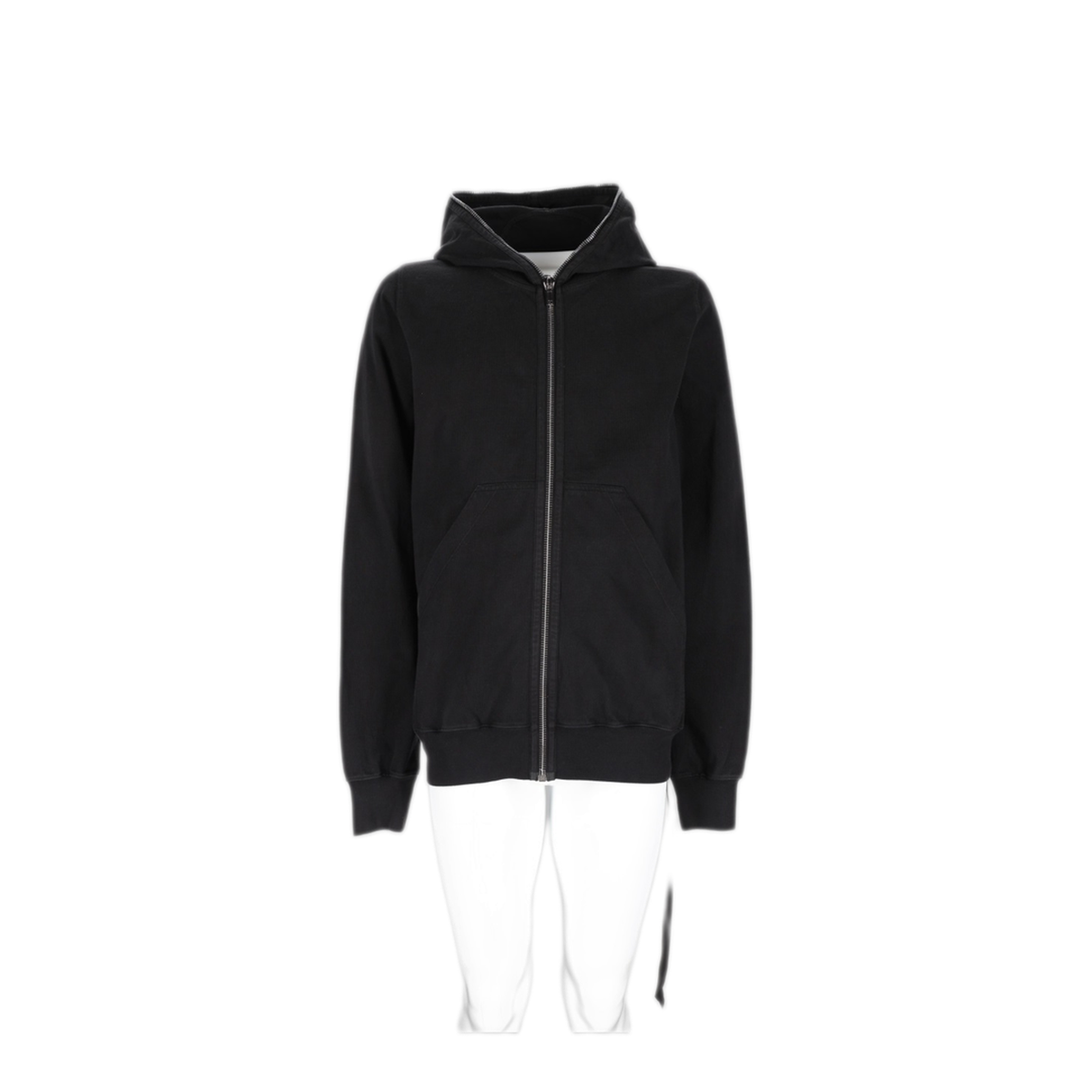 Drkshdw Gipm Hoodie - Image 1