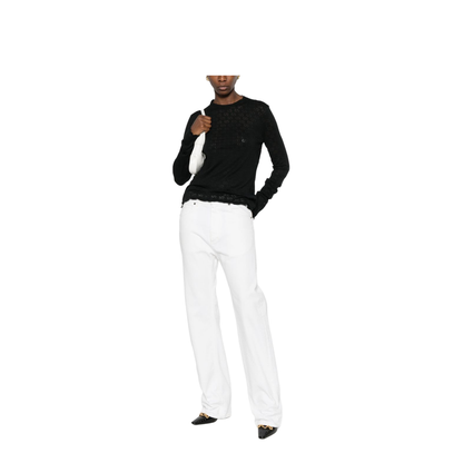 Sweaters Black - Image 4