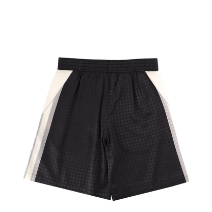 "MA QUAD PANEL" SHORTS - Image 2