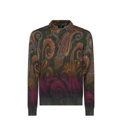Sweaters - Image 8