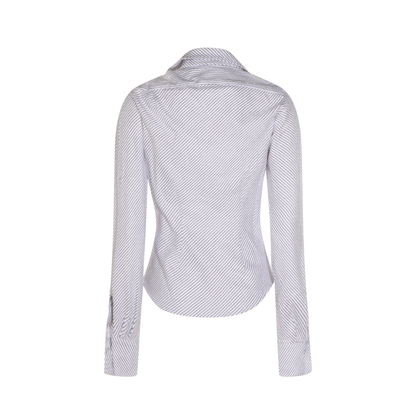 Shirts - Image 4