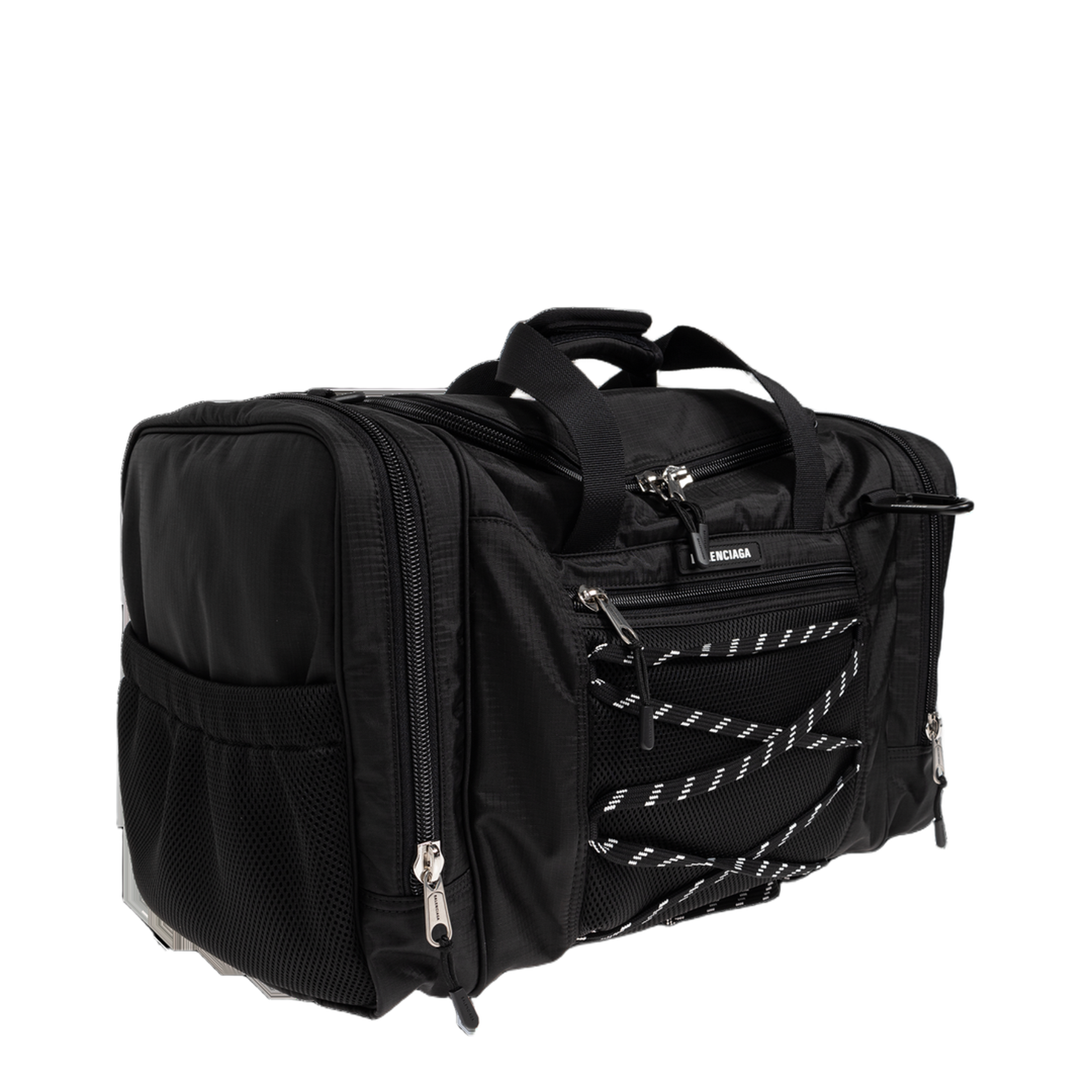 Hike Gym Bag - Image 4