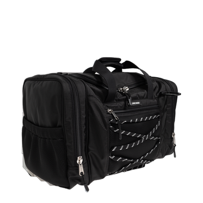 Hike Gym Bag - Image 4