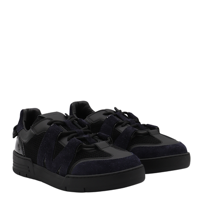 Sneakers Light Grey - Image 4