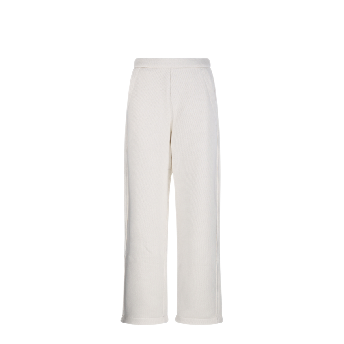 Dente Jogging Pants - Image 1