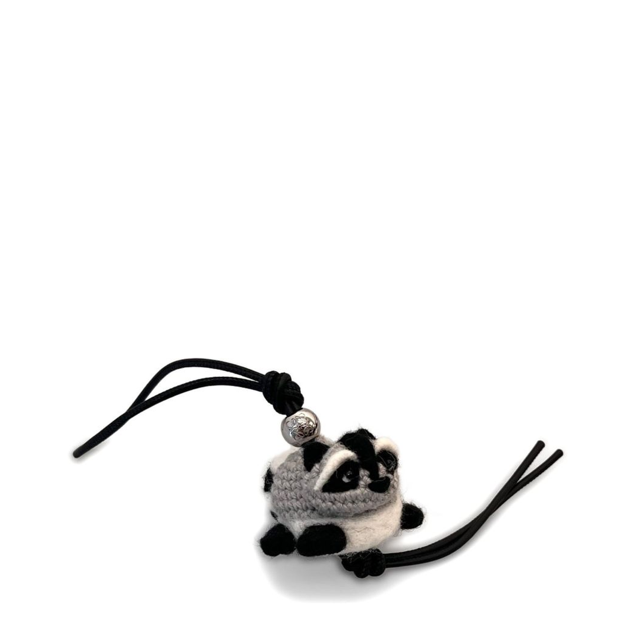 Accessories Grey - Image 1