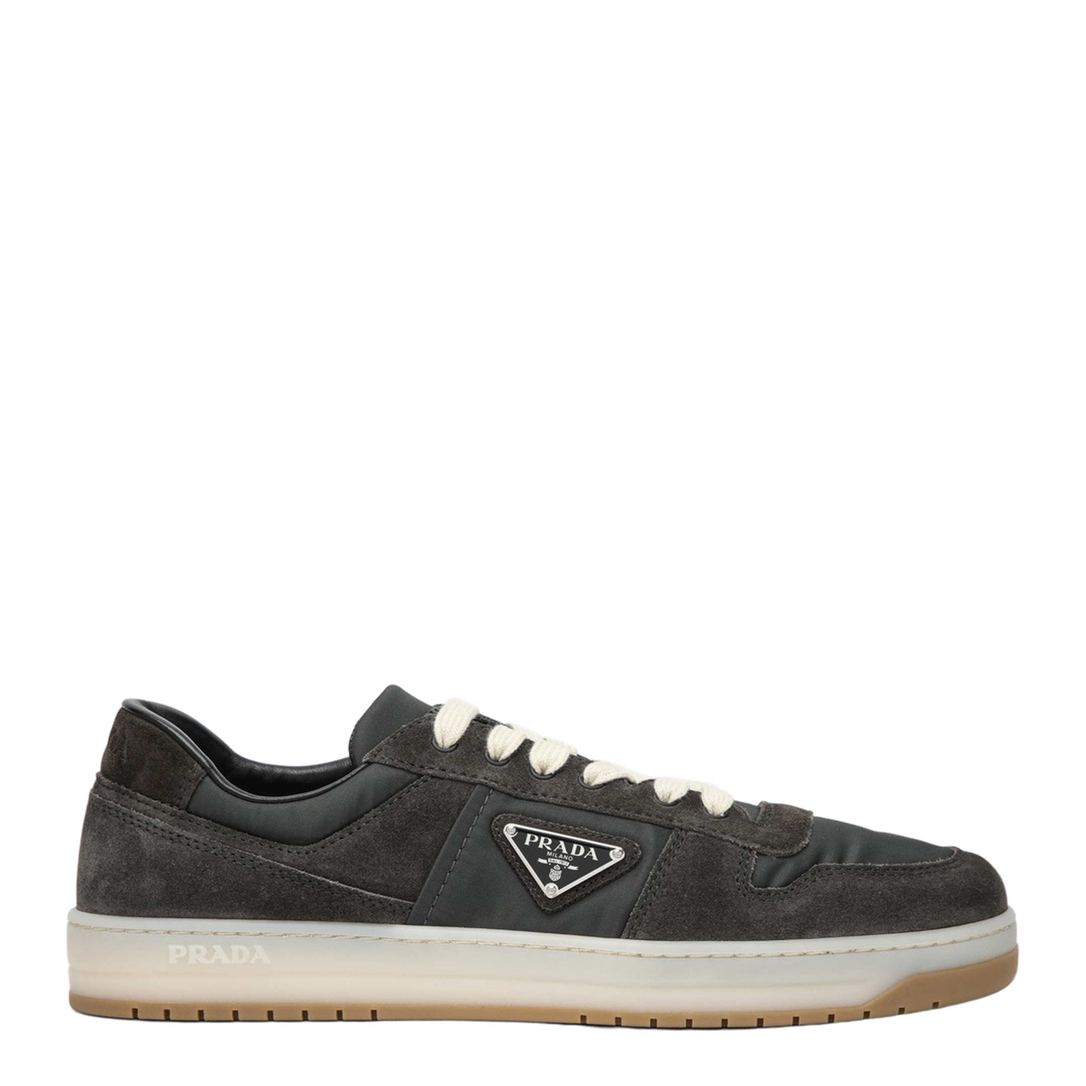 men's sneakers - Image 1