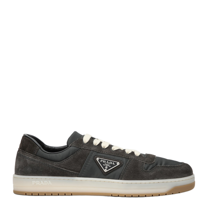 men's sneakers - Image 1