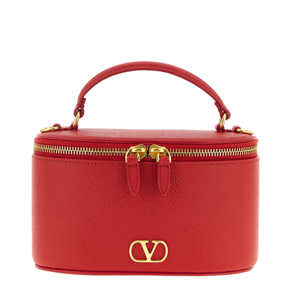 Mini Crossbody Bag - Image 1