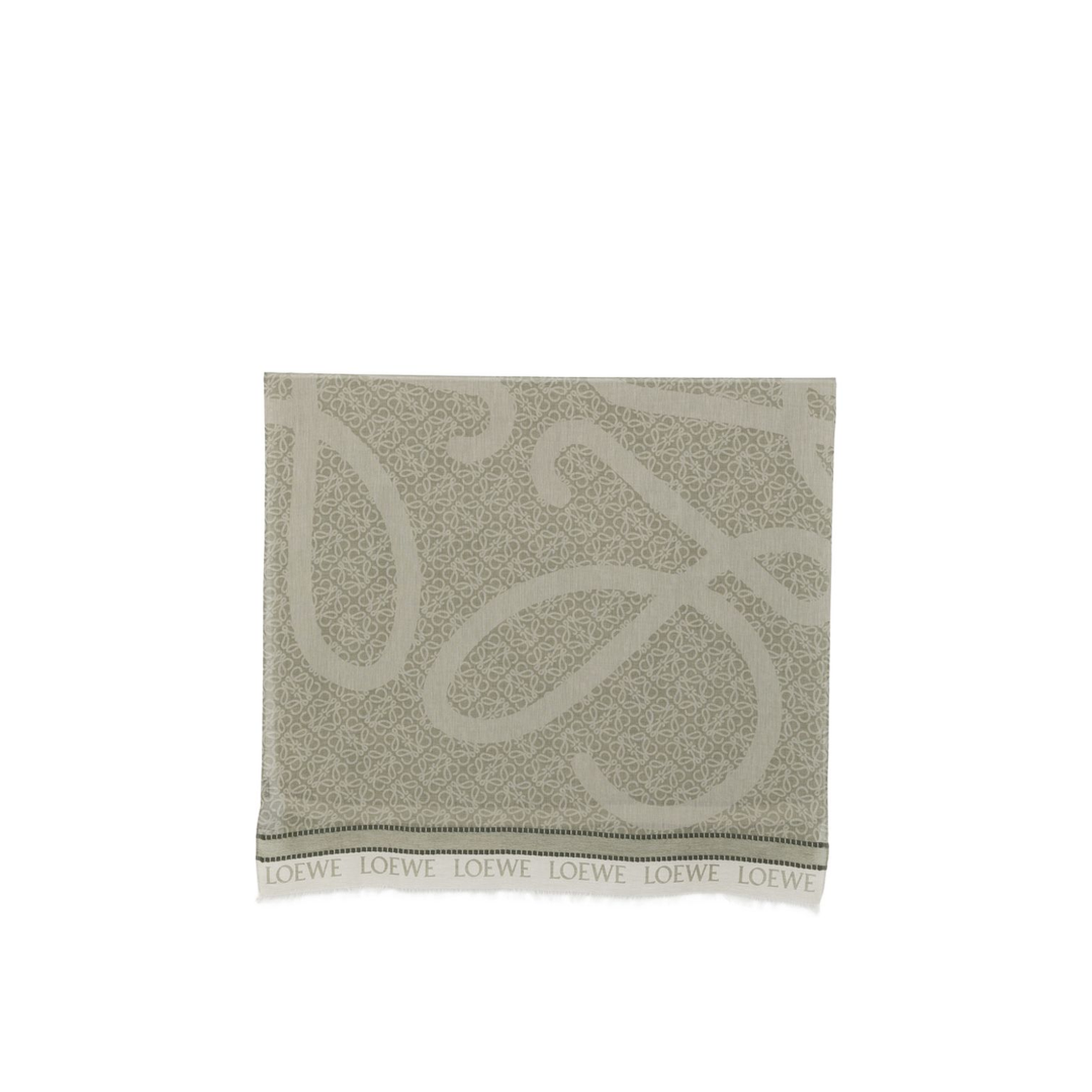 Sea Clothing - Image 1