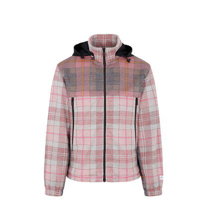 Homme Jacket - Image 2
