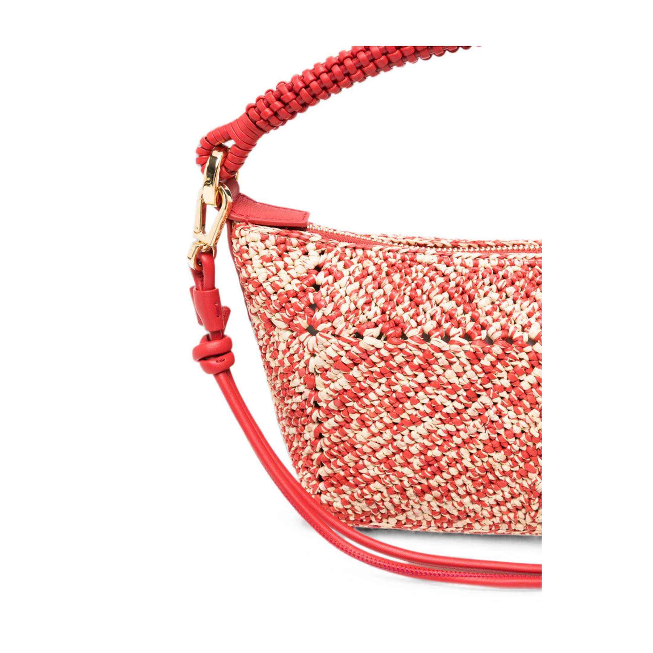 Red Bag - Image 3