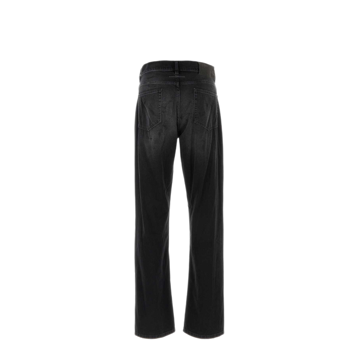 Jeans Black - Image 2