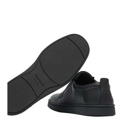 Boots & Ankle Boots - Image 5