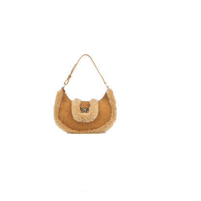 Shoulder Bag - Image 1