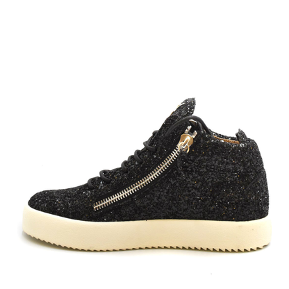 Sneakers Black - Image 3