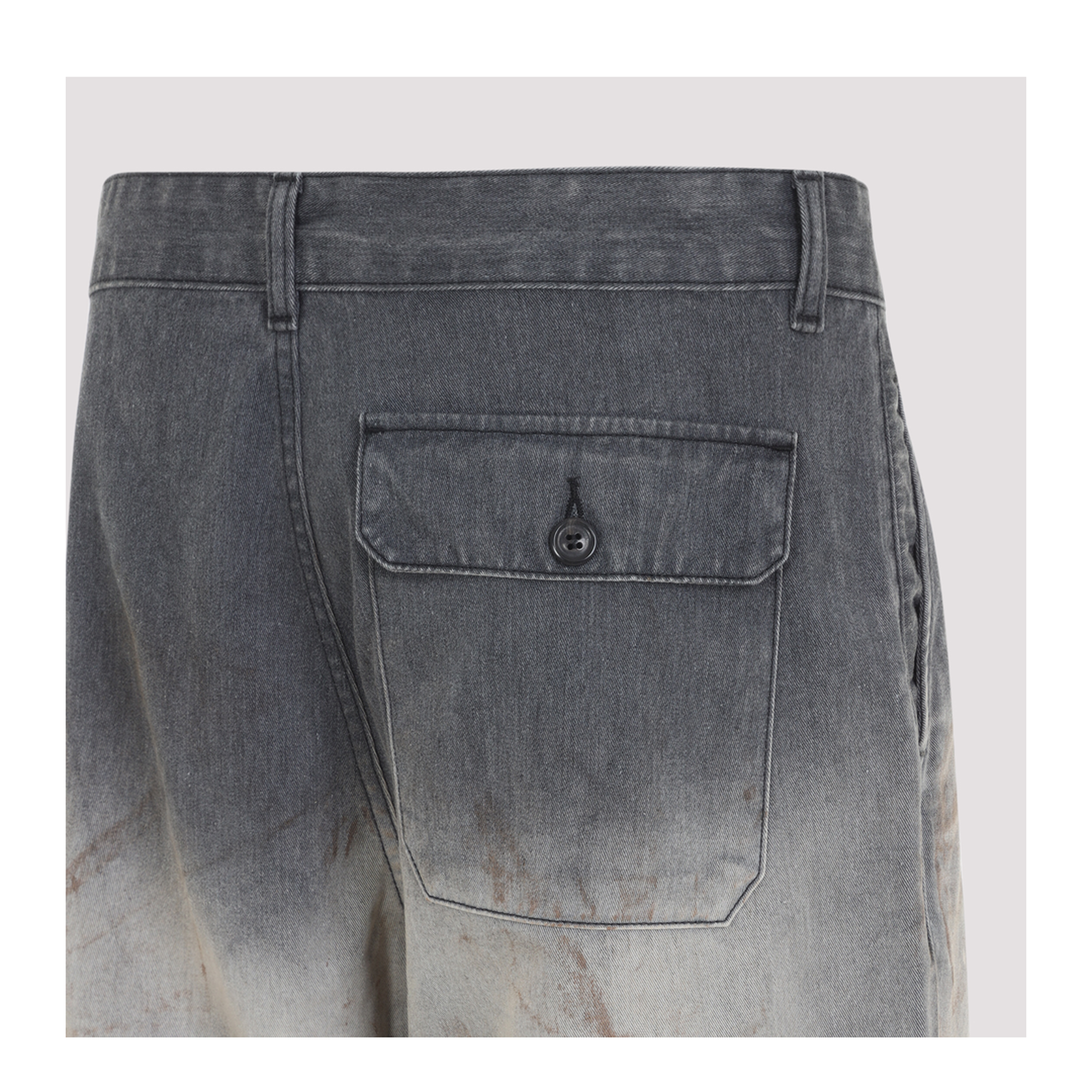 Rig Chino Octo Wash - Image 5