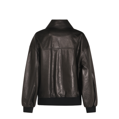 Jackets - Image 3
