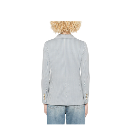 Jackets Blue - Image 4