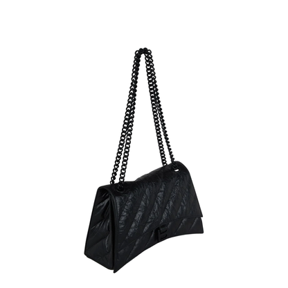 Crush S Bag - Image 2