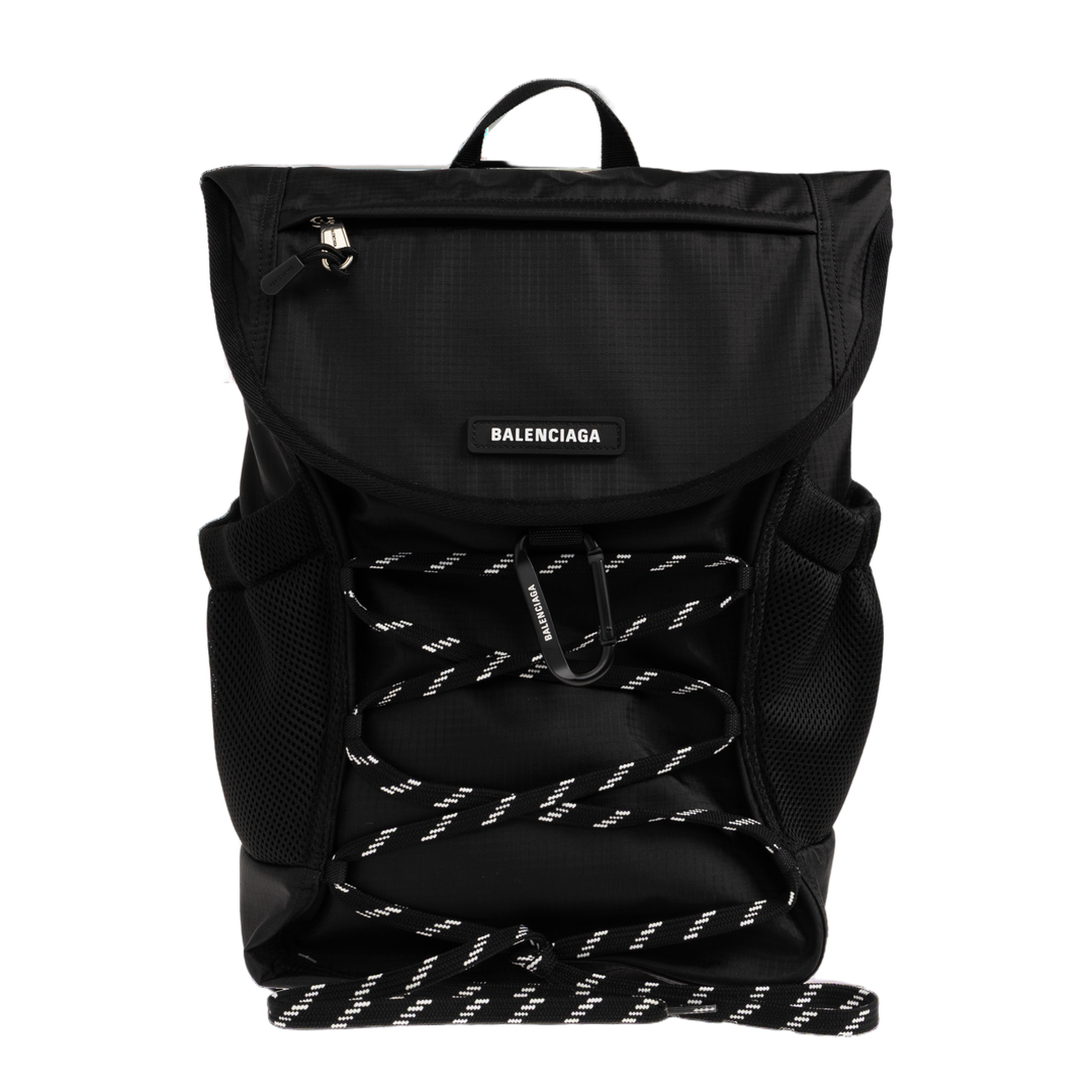 men's backpack - Image 4