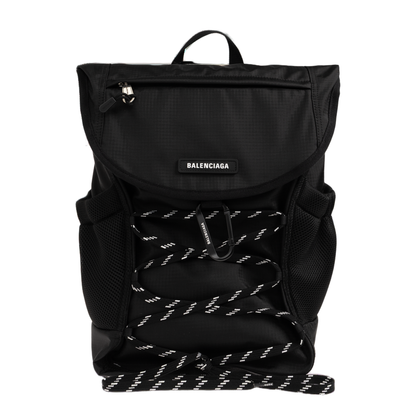 men's backpack - Image 4