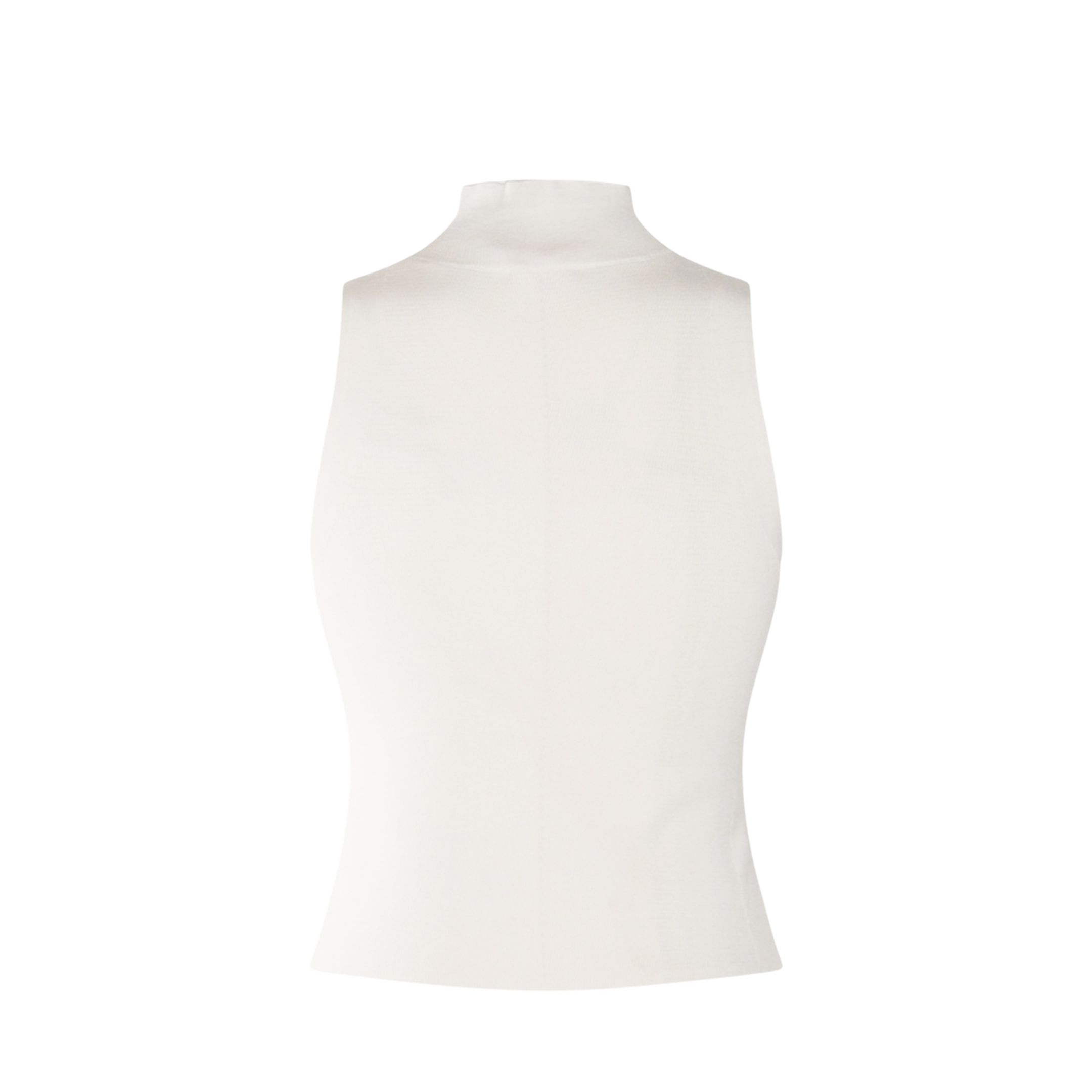 Top White - Image 2